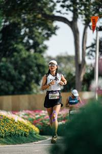 BIB: 
                            <button type="button" onclick="openModal(25914765)" class="btn btn-primary btn-sm float-right btn-popup" data-toggle="modal" data-target=".modal-high-quality">
                        <i class="fas fa-shopping-cart"></i> Add to Cart
                    </button>
                                            <button type="button" onclick="isThisMe(25914765, true)" class="btn btn-success btn-sm float-right btn-popup btn-isme hidden" data-toggle="tooltip" data-placement="bottom" title="นี่คือรูปของคุณใช่ไหม คลิกที่นี่เพื่อเอาเข้าอัลบั้ม">
                        <i class="fas fa-plus"></i> Add to album
                    </button>
                    <button type="button" onclick="isThisMe(25914765, false)" class="btn btn-warning btn-sm float-right btn-popup btn-isnotme hidden">
                        <i class="fas fa-ban"></i> Remove from album
                    </button>